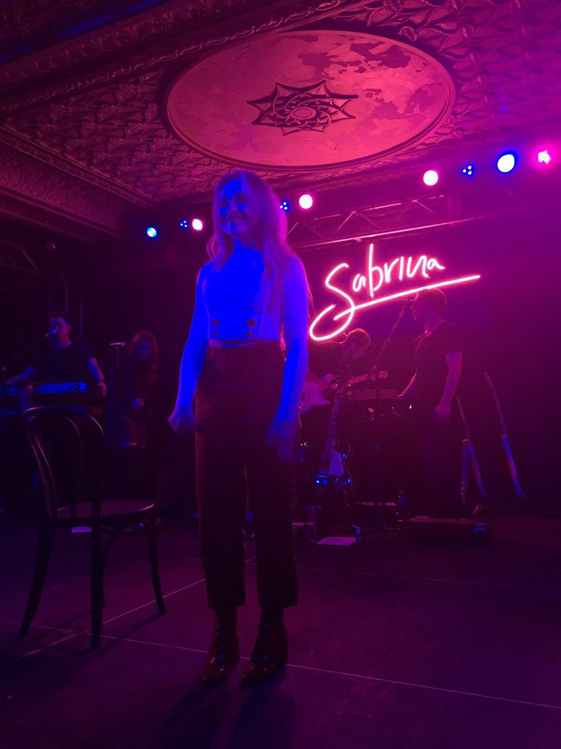 evoltour-indy1_191.jpg evoltour-indy1_191.jpg