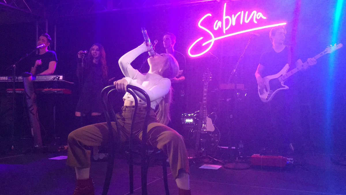 evoltour-indy1_193.jpg evoltour-indy1_193.jpg