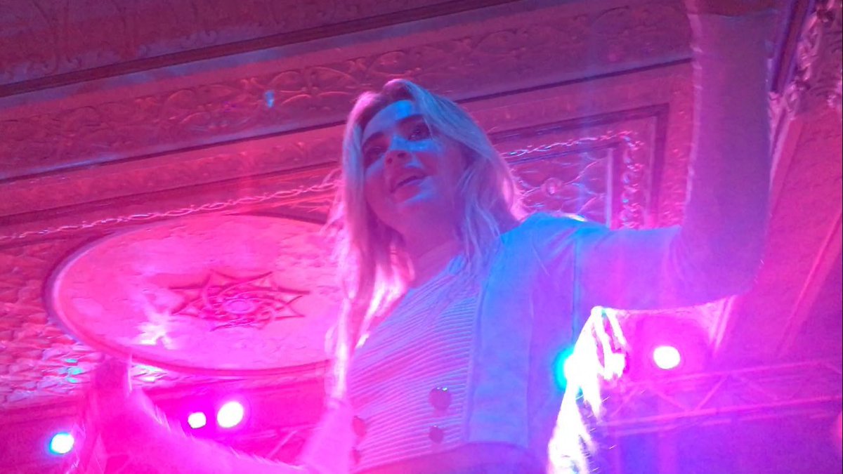 evoltour-indy1_194.jpg evoltour-indy1_194.jpg