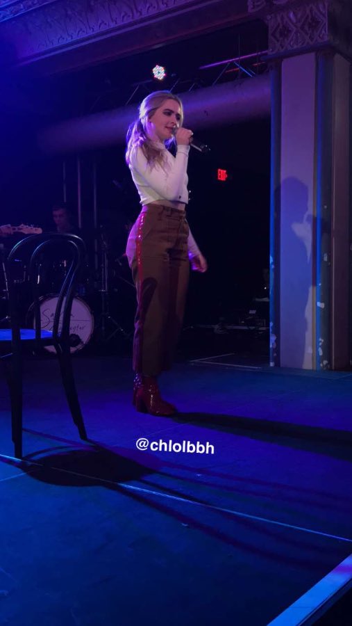 evoltour-indy1_195.jpg evoltour-indy1_195.jpg