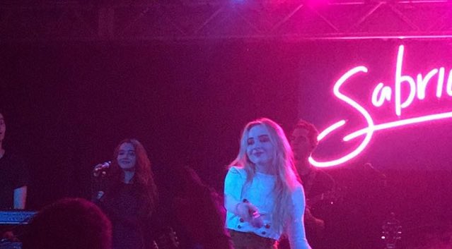 evoltour-indy1_197.jpg evoltour-indy1_197.jpg