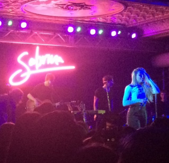 evoltour-indy1_198.jpg evoltour-indy1_198.jpg