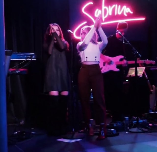 evoltour-indy1_199.jpg evoltour-indy1_199.jpg