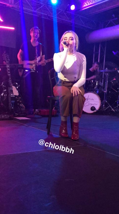 evoltour-indy1_200.jpg evoltour-indy1_200.jpg