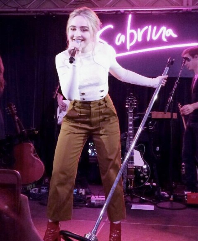 evoltour-indy1_204.jpg evoltour-indy1_204.jpg