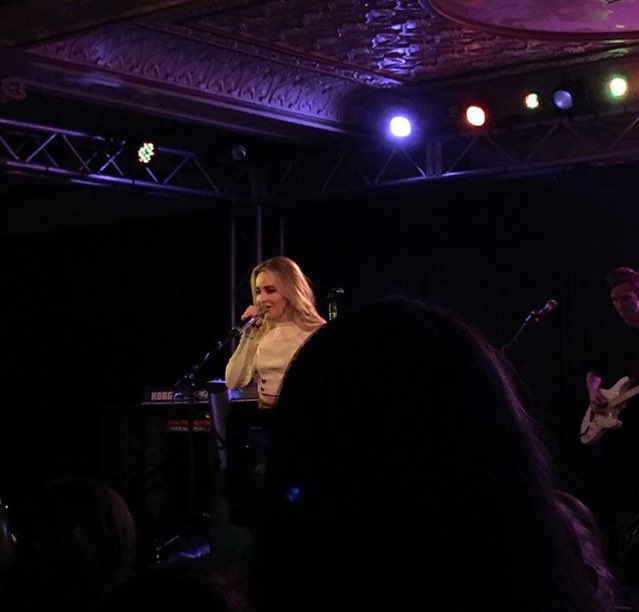 evoltour-indy1_207.jpg evoltour-indy1_207.jpg