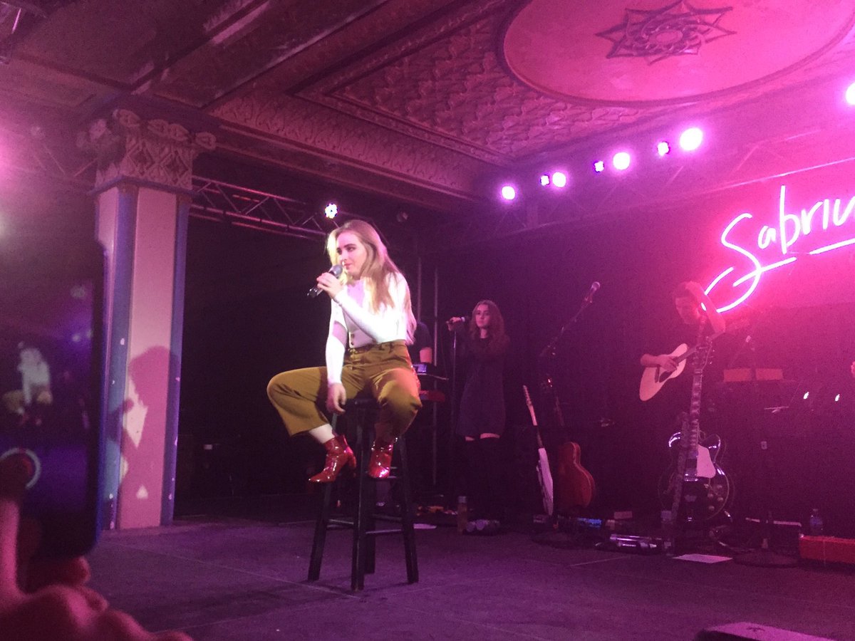 evoltour-indy1_208.jpg evoltour-indy1_208.jpg