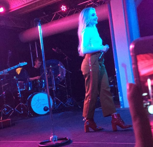 evoltour-indy1_210.jpg evoltour-indy1_210.jpg