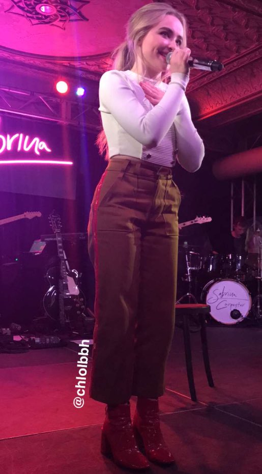 evoltour-indy1_211.jpg evoltour-indy1_211.jpg