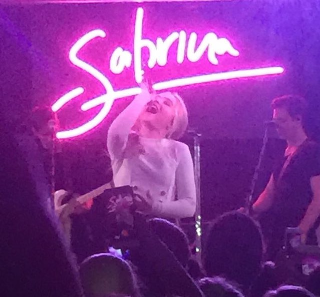 evoltour-indy1_212.jpg evoltour-indy1_212.jpg