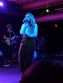 Filename=evoltour-indy1_053.jpg
Filesize=198KiB
Dimensions=2048x1360
Date added=Feb 11, 2024 evoltour-indy1_053.jpg