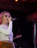 Filename=evoltour-indy1_058.jpg
Filesize=153KiB
Dimensions=2048x1360
Date added=Feb 11, 2024 evoltour-indy1_058.jpg