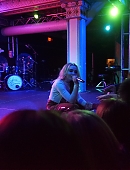 Filename=evoltour-indy1_122.jpg
Filesize=202KiB
Dimensions=2048x1360
Date added=Feb 11, 2024 evoltour-indy1_122.jpg