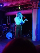 Filename=evoltour-indy1_123.jpg
Filesize=176KiB
Dimensions=2048x1360
Date added=Feb 11, 2024 evoltour-indy1_123.jpg