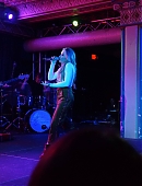 Filename=evoltour-indy1_124.jpg
Filesize=163KiB
Dimensions=2048x1360
Date added=Feb 11, 2024 evoltour-indy1_124.jpg