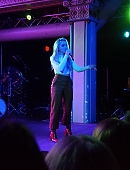 Filename=evoltour-indy1_125.jpg
Filesize=173KiB
Dimensions=2048x1360
Date added=Feb 11, 2024 evoltour-indy1_125.jpg