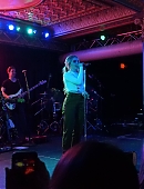 Filename=evoltour-indy1_126.jpg
Filesize=181KiB
Dimensions=2048x1360
Date added=Feb 11, 2024 evoltour-indy1_126.jpg