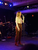 Filename=evoltour-indy1_127.jpg
Filesize=187KiB
Dimensions=2048x1360
Date added=Feb 11, 2024 evoltour-indy1_127.jpg