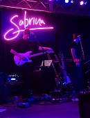 Filename=evoltour-indy1_128.jpg
Filesize=134KiB
Dimensions=2048x1360
Date added=Feb 11, 2024 evoltour-indy1_128.jpg