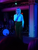 Filename=evoltour-indy1_130.jpg
Filesize=129KiB
Dimensions=2048x1360
Date added=Feb 11, 2024 evoltour-indy1_130.jpg