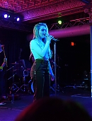 Filename=evoltour-indy1_131.jpg
Filesize=183KiB
Dimensions=2048x1360
Date added=Feb 11, 2024 evoltour-indy1_131.jpg