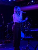 Filename=evoltour-indy1_132.jpg
Filesize=131KiB
Dimensions=2048x1360
Date added=Feb 11, 2024 evoltour-indy1_132.jpg