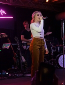 Filename=evoltour-indy1_133.jpg
Filesize=164KiB
Dimensions=2048x1360
Date added=Feb 11, 2024 evoltour-indy1_133.jpg