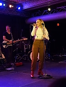 Filename=evoltour-indy1_134.jpg
Filesize=188KiB
Dimensions=2048x1360
Date added=Feb 11, 2024 evoltour-indy1_134.jpg