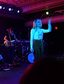 Filename=evoltour-indy1_135.jpg
Filesize=156KiB
Dimensions=2048x1360
Date added=Feb 11, 2024 evoltour-indy1_135.jpg