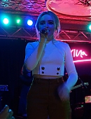 Filename=evoltour-indy1_136.jpg
Filesize=204KiB
Dimensions=2048x1360
Date added=Feb 11, 2024 evoltour-indy1_136.jpg