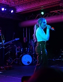 Filename=evoltour-indy1_137.jpg
Filesize=156KiB
Dimensions=2048x1360
Date added=Feb 11, 2024 evoltour-indy1_137.jpg