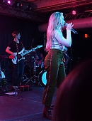 Filename=evoltour-indy1_138.jpg
Filesize=174KiB
Dimensions=2048x1360
Date added=Feb 11, 2024 evoltour-indy1_138.jpg