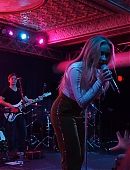 Filename=evoltour-indy1_139.jpg
Filesize=213KiB
Dimensions=2048x1360
Date added=Feb 11, 2024 evoltour-indy1_139.jpg