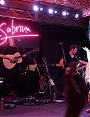 Filename=evoltour-indy1_140.jpg
Filesize=235KiB
Dimensions=2048x1360
Date added=Feb 11, 2024 evoltour-indy1_140.jpg