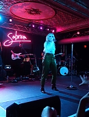 Filename=evoltour-indy1_141.jpg
Filesize=207KiB
Dimensions=2048x1360
Date added=Feb 11, 2024 evoltour-indy1_141.jpg