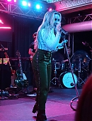 Filename=evoltour-indy1_142.jpg
Filesize=221KiB
Dimensions=2048x1360
Date added=Feb 11, 2024 evoltour-indy1_142.jpg