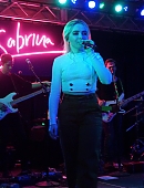 Filename=evoltour-indy1_143.jpg
Filesize=177KiB
Dimensions=2048x1360
Date added=Feb 11, 2024 evoltour-indy1_143.jpg