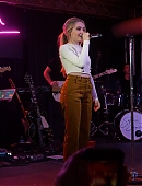 Filename=evoltour-indy1_144.jpg
Filesize=182KiB
Dimensions=2048x1360
Date added=Feb 11, 2024 evoltour-indy1_144.jpg