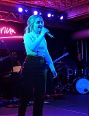 Filename=evoltour-indy1_145.jpg
Filesize=188KiB
Dimensions=2048x1360
Date added=Feb 11, 2024 evoltour-indy1_145.jpg