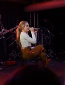 Filename=evoltour-indy1_146.jpg
Filesize=155KiB
Dimensions=2048x1360
Date added=Feb 11, 2024 evoltour-indy1_146.jpg