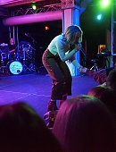 Filename=evoltour-indy1_147.jpg
Filesize=233KiB
Dimensions=2048x1360
Date added=Feb 11, 2024 evoltour-indy1_147.jpg