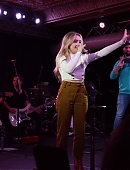 Filename=evoltour-indy1_149.jpg
Filesize=144KiB
Dimensions=2048x1360
Date added=Feb 11, 2024 evoltour-indy1_149.jpg