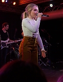 Filename=evoltour-indy1_150.jpg
Filesize=160KiB
Dimensions=2048x1360
Date added=Feb 11, 2024 evoltour-indy1_150.jpg