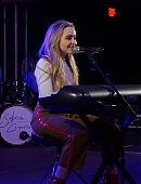 Filename=evoltour-indy1_151.jpg
Filesize=171KiB
Dimensions=2048x1360
Date added=Feb 11, 2024 evoltour-indy1_151.jpg