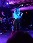 Filename=evoltour-indy1_152.jpg
Filesize=242KiB
Dimensions=2048x1360
Date added=Feb 11, 2024 evoltour-indy1_152.jpg