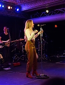 Filename=evoltour-indy1_153.jpg
Filesize=192KiB
Dimensions=2048x1360
Date added=Feb 11, 2024 evoltour-indy1_153.jpg