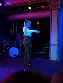 Filename=evoltour-indy1_154.jpg
Filesize=151KiB
Dimensions=2048x1360
Date added=Feb 11, 2024 evoltour-indy1_154.jpg