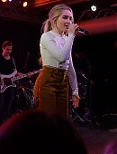 Filename=evoltour-indy1_155.jpg
Filesize=165KiB
Dimensions=2048x1360
Date added=Feb 11, 2024 evoltour-indy1_155.jpg