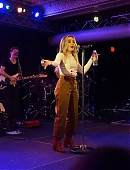 Filename=evoltour-indy1_156.jpg
Filesize=186KiB
Dimensions=2048x1360
Date added=Feb 11, 2024 evoltour-indy1_156.jpg