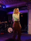 Filename=evoltour-indy1_157.jpg
Filesize=174KiB
Dimensions=2048x1360
Date added=Feb 11, 2024 evoltour-indy1_157.jpg